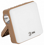 Фонарь кемпинговый Эра  KA-302 250_100_Array
