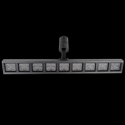 Светильник на штанге Lightstar Due Hermes 270147 400_400_2837756