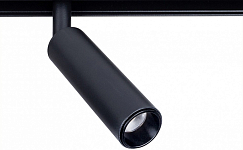 Светильник на штанге Arte Lamp Linea A4670PL-1BK 250_100_2390949