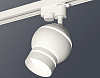 Светильник на штанге Ambrella Light XT XT1101050 100_100_2003789