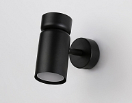 Спот Ambrella Light TA TA13173 250_100_2019079
