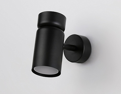 Спот Ambrella Light TA TA13173 400_400_2019079