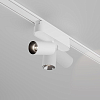 Трековый светильник Technical TR103-1-5W4K-M-W 100_100_829083