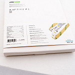 Лента светодиодная LEDS POWER LUX160 006093 250_100_2200719