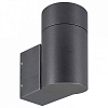 Светильник на штанге Arlight RAY 049984(1) 100_100_1602386