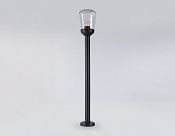 Наземный низкий светильник Ambrella Light ST ST2092 250_100_2017335