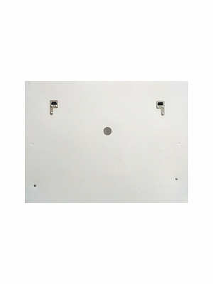 Зеркало Mercury LED 800x600 400_400_2911883