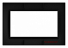 Рамка для двойной розетки Elbi Eleсtriс Vega 510-014800-907 100_100_2194627