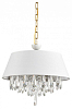 Подвесная люстра Lumion CLASSI 8374/3 100_100_3235349