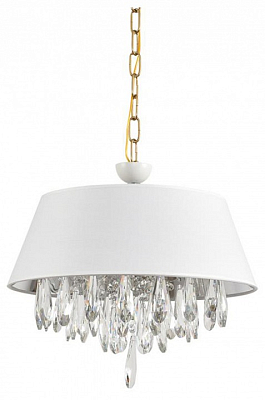 Подвесная люстра Lumion CLASSI 8374/3 400_400_3235349