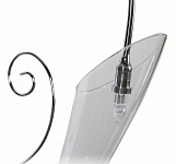Бра Lightstar Scarabeo 755624 250_100_2618106
