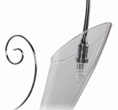 Бра Lightstar Scarabeo 755624 400_400_2618106