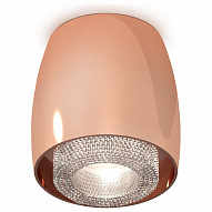 Накладной светильник Ambrella Light XS XS1144010 500_191_2442559
