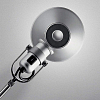 Основание для настольной лампы Artemide Tolomeo Micro  9Вт K A010300 100_100_1924957