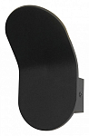Бра Lussole LSP-7228 250_100_1740562