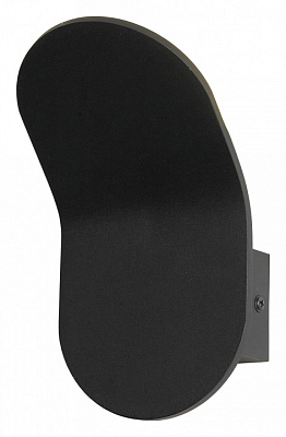 Бра Lussole LSP-7228 400_400_1740562