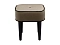Табурет Handy SQ 340187