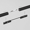 Соединитель гибкий для треков Elektrostandard Mini Magnetic a065633 100_100_588059