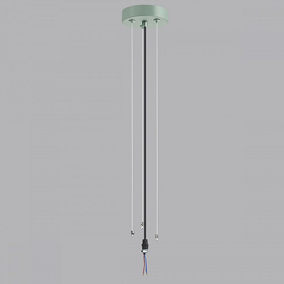 Подвес Sonex Macaron 7703/L 400_400_2120686