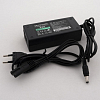 Блок питания с проводом LEDS POWER  005676 100_100_2200871