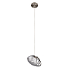 Подвесной светильник Loft it Random 10469S Smoke 100_100_3085591