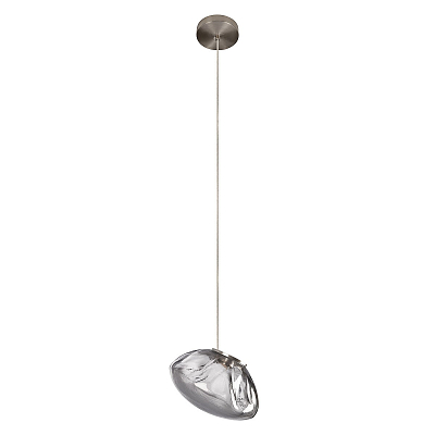 Подвесной светильник Loft it Random 10469S Smoke 400_400_3085591