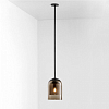 Подвесной светильник Imperiumloft ARIA ARIA01 100_100_2458276