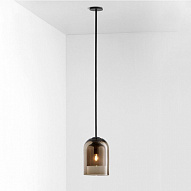 Подвесной светильник Imperiumloft ARIA ARIA01 IMPR_213757-26 500_191_2458276