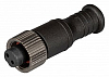 Заглушки для соединителя сетевого Arlight Lumiline 028121 100_100_2298113