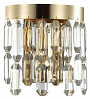 Накладной светильник Odeon Light Dakisa 4986/2W 100_100_2450232