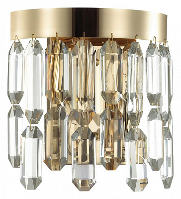 Накладной светильник Odeon Light Dakisa 4986/2W 400_400_2450232