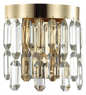 Накладной светильник Odeon Light Dakisa 4986/2W 500_191_2450232