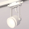 Светильник на штанге Ambrella Light XT XT6601080 100_100_2009331