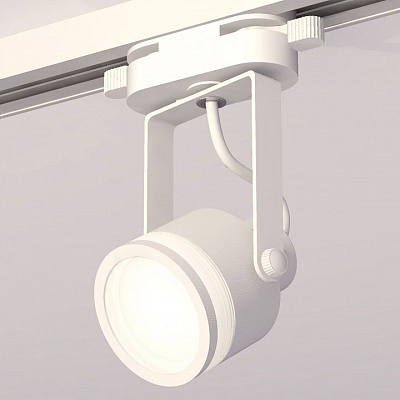 Светильник на штанге Ambrella Light XT XT6601080 400_400_2009331