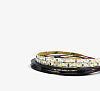 Лента светодиодная LEDS POWER  002071 100_100_3230516