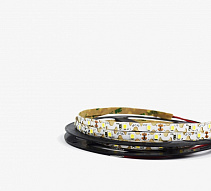 Лента светодиодная LEDS POWER  002071 500_191_3230516