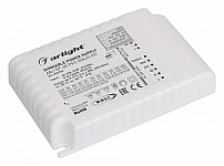 Блок питания Arlight ARJ 033732 250_100_Array
