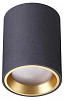 Накладной светильник Odeon Light Aquana 4205/1C 100_100_2450190
