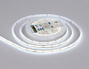 Лента светодиодная Ambrella Light GS GS4653 100_100_2839397