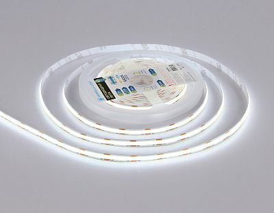 Лента светодиодная Ambrella Light GS GS4653 400_400_2839397