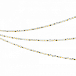 Лента светодиодная Arlight MICROLED 047872 250_100_1905434