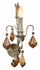 Бра Loft it Ancient Crystal LOFT8826/1W 100_100_2126913