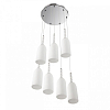 Подвесной светильник Lumion TRACY 8270/7A 100_100_2172735