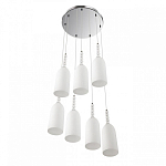 Подвесной светильник Lumion TRACY 8270/7A 250_100_2172735