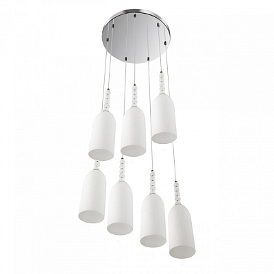 Подвесной светильник Lumion TRACY 8270/7A 400_400_2172735