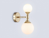 Бра Ambrella Light LH LH51053 250_100_2030973