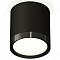 Накладной светильник Ambrella Light XS XS8142002