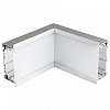 Профиль Arlight S2-LINIA94-F-L90N 021283 100_100_2132364