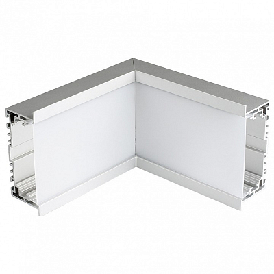 Профиль Arlight S2-LINIA94-F-L90N 021283 400_400_2132364