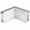 Профиль Arlight S2-LINIA94-F-L90N 021283